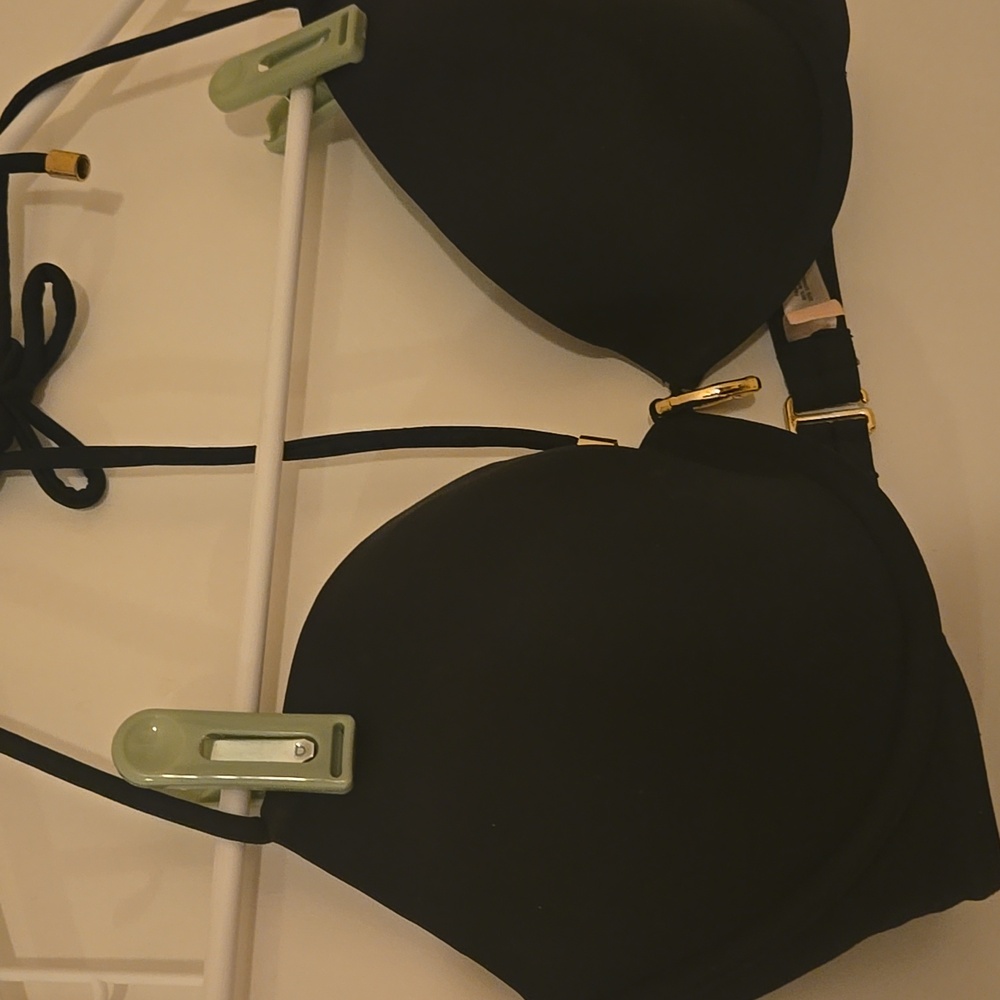 Bikini Top - Picture 3 of 4
